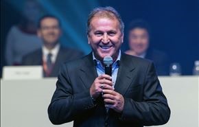 الغرافة القطري يستعين بزيكو لاستعادة مكانته
