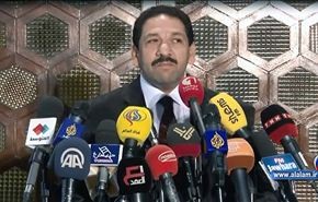 تدهور الوضع الامني في تونس اثر الازمة السياسية