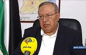 فلسطينيون: تطوير المستوطنات عرقلة للتسوية