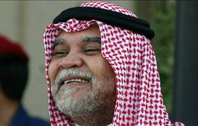 بندر أميراً للجهاد: سنعدّل موازين القوى قريباً !