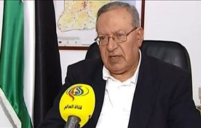 المستوطنات المعزولة خطة لعرقلة المفاوضات