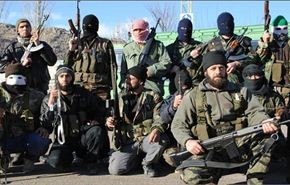 تونس تمنع 5 آلاف تکفیري من السفر الى سوريا