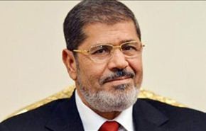 السعودية قد تعرض اللجوء على مرسي