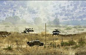 خبير استراتيجي يتحدث عن انفجار اللبونة ضد جنود الاحتلال