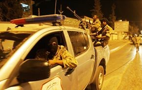 ليبيا: حروب جهوية وصراعات فئوية ...