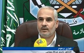 اغلاق معبر رفح يؤدي الى كارثة انسانية في غزة