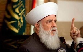 عقلاء القوم يحذرون من الفتنة الطائفية