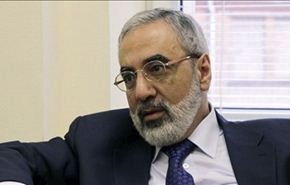 دمشق تنفي الشائعات المغرضة عن استهداف الأسد