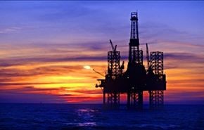 خام برنت يهبط دون 107 دولارات متجاهلا بيانات صينية نفطية قوية