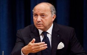فرنسا تعرض مساعدتها للخروج من الازمة في مصر