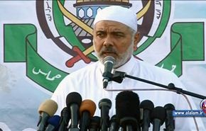 دعوات لفك الحصار عن غزة والدفاع عن المقدسات