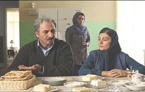 السينما الايرانية تشارك بمهرجان مونتريال الدولي