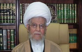 الشيخ النابلسي يندد بالداعين لنزع سلاح المقاومة