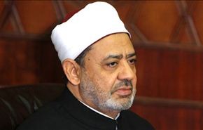 الأزهر يبدأ اتصالاته بأصحاب مبادرات المصالحة