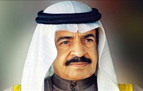 رئيس وزراء البحرين يحذر من اقامة الاحتجاجات