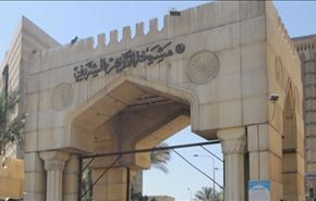الأزهر يحمل الاخوان تداعيات رفض مبادرته للحوار
