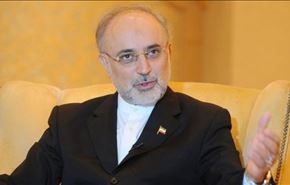 ايران بصدد انشاء مفاعل نووي جديد