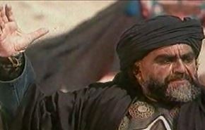 مسلسلات إيرانية بضيافة اللبنانيين خلال عيد الفطر