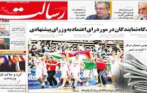 أرقام خليجية قياسية في شراء الأسلحة الألمانية