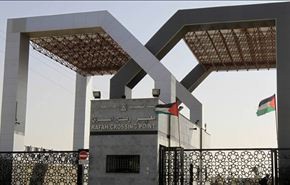 حماس: مصر تفرض قيودا على دخول الفلسطينيين