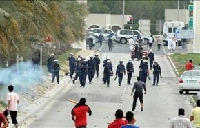 حقوقيون: انتهاكات فظيعة تستبق 