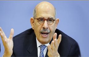 البرادعي يستقيل واعلان حالة الطوارئ في مصر