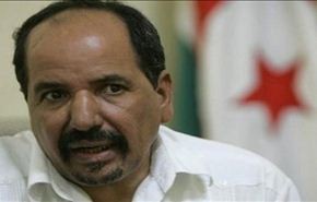 بوليساريو لا تستبعد العودة الى النزاع المسلح