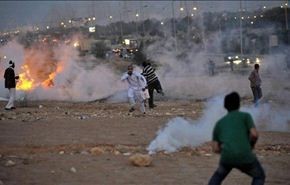 كاتب مصري: الطوارئ يشير لاحتمالية زيادة العنف بمصر