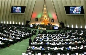 ايران تدعو الى انهاء الفتنة الكبرى في مصر