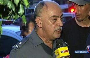 الهدف من تفجير الضاحية الجنوبية وتبعاته !