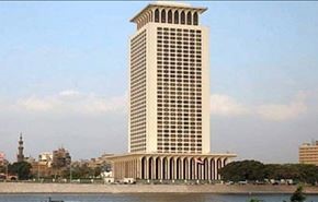 بعد سحب السفراء.. مصر تلغي تدريبات عسكرية مع تركيا