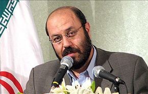 العميد حسين دهقان: نتطلع لتحقيق طفرة تكنواستراتيجية