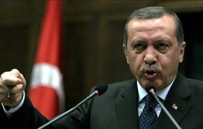دعوات بمصر لمنع المسلسلات التركية بسبب موقف أردوغان