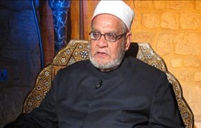 مجلس علماء الشريعة: الإخوان جماعة 