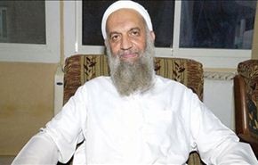 مصر..القبض على الظواهري في كمين أمني بالجيزة