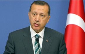 أردوغان: لا نية لعفو عام يشمل 