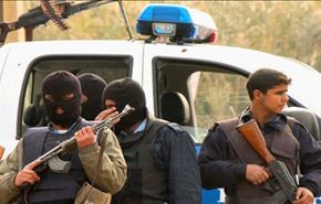 بغداد تعلن مقتل أمير لتنظيم القاعدة في تكريت