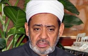 مصر : الأزهر يبادر والاخوان يرفضون