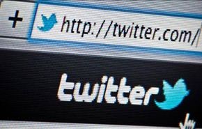 تويتر أفضل منصة للدعاية الانتخابية