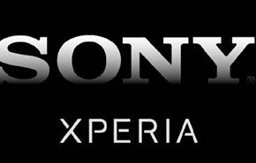 سوني تعتزم الكشف عن الهاتف Xperia Honami