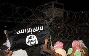 خبير امني يتحدث عن علاقة مسلحي سيناء بالاخوان+فيديو