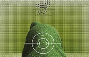 فيلم ايراني يشارك بمهرجان الفيلم القصير في بولندا ..