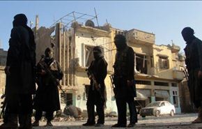 فايننشال تايمز: شعار القاعدة الجديد 