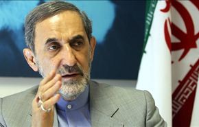 ولايتي: ايران لن توقف عمليات تخصيب اليورانيوم