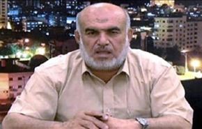 حماس تجدد رفضها لدعوة فتح لاجراء الانتخابات