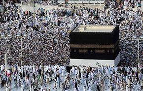 السلطات السعودية تحذر من تسييس مناسك الحج