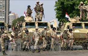 پیوند منافع خادم الحرمین با رژیم صهیونیستی!