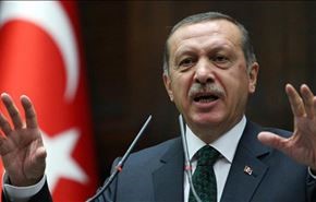 أردوغان: 