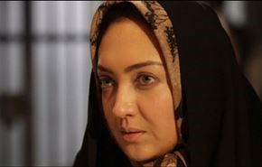 فنانة ايرانية ضيفة بمهرجان استرالي