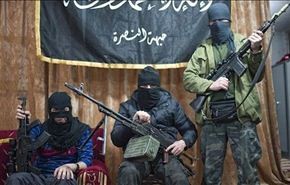 جبهة النصرة تغتال قيادياً بـ «الجيش الحر»